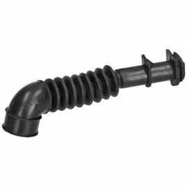 Belsőcső (szellőző) AEG W1030W mosógép/RENDELÉSRE