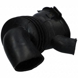Belső cső üst-szivattyú (utángyártott) LG mosógép pl: DW80150TUP