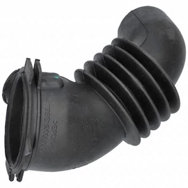 Belsőcső üst-szivattyú (eredeti) LG mosógép pl.: DW80150TUP