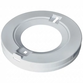 Fedélkeret HAJDU 407.42/407.6 centrifuga