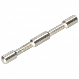 Fedélstift HAJDU 407.42 centrifuga 