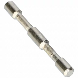 Fedélstift HAJDU 407.42 centrifuga 