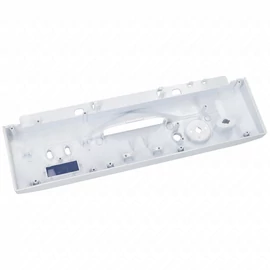 Kezelő panel burkolat INDESIT mosogatógép / RENDELÉSRE