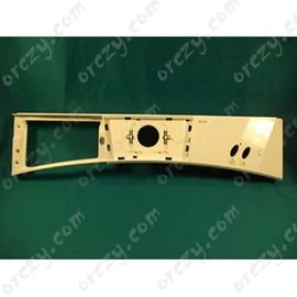 Előlap GORENJE WA61101 /RENDELÉSRE