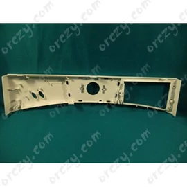 Előlap GORENJE WA61101 /RENDELÉSRE