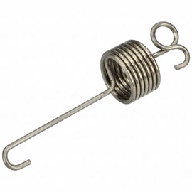 Rugó GORENJE D65225 / RENDELÉSRE