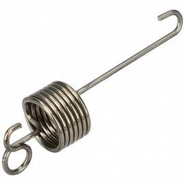 Rugó GORENJE D65225 / RENDELÉSRE