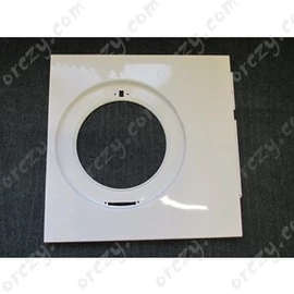 Előlap WHIRLPOOL pl.:AWV mosógép / RENDELÉSRE