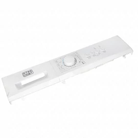 Burkolat kezelő (bontott, eredeti) STARLIGHT WMM-508A mosógép