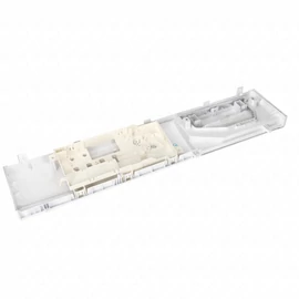 Burkolat kezelő (bontott, eredeti) STARLIGHT WMM-508A mosógép