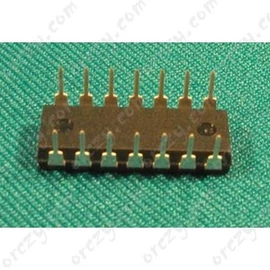 IC MC14541BCPG /RENDELÉSRE