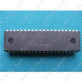 IC MC44007P / RENDELÉSRE