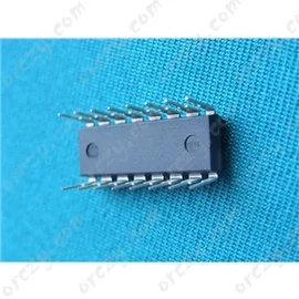 IC MC44603AP / RENDELÉSRE