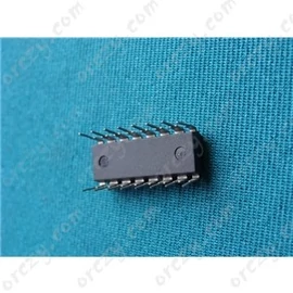 IC MC44604P /RENDELÉSRE
