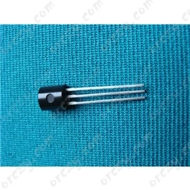 IC MC78L05ACP /RENDELÉSRE