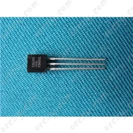 IC MC78L05ACP /RENDELÉSRE