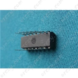 IC MDA2062 / RENDELÉSRE
