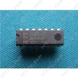 IC MDA2062 / RENDELÉSRE