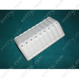 Dobborda (súlyos) ZANUSSI pl.:TL502 / RENDELÉSRE