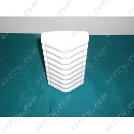 Dobborda (súlyos) ZANUSSI pl.:TL502 / RENDELÉSRE