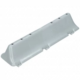 Dobborda (utángyártott) ELECTROLUX EWT/TA