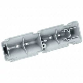 Dobborda (utángyártott) ELECTROLUX EWT/TA