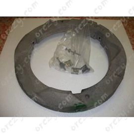 Ellensúly ZANUSSI pl.: FL1083 mosógép / RENDELÉSRE