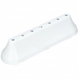 173 mm Dobborda (eredeti) ELECTROLUX mosógép
