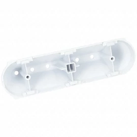 173 mm Dobborda (eredeti) ELECTROLUX mosógép