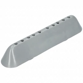 164 mm Dobborda (utángyártott) ZANUSSI pl.:ZWS1101 mosógép