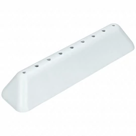 212 mm Dobborda (eredeti) BOSCH mosógép