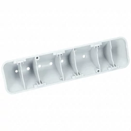 212 mm Dobborda (eredeti) BOSCH mosógép