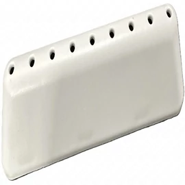 212 mm Dobborda (utángyártott) BOSCH mosógép
