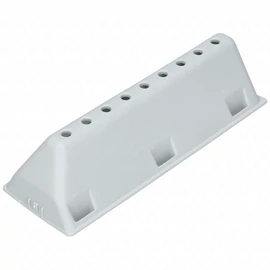154 mm Dobborda (eredeti) INDESIT 40 L mosógép