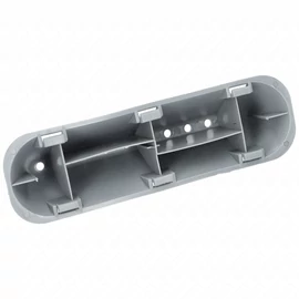 184 mm Dobborda, nagy (utángyártott) INDESIT 40 L mosógép