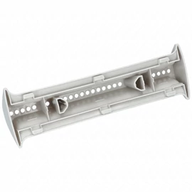 217 mm Dobborda FAGOR 1F3611 mosógép