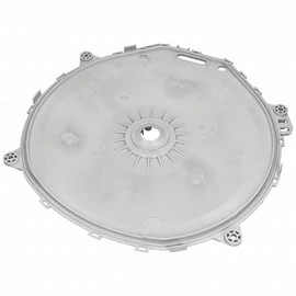 Üst oldallap WHIRLPOOL AWT /RENDELÉSRE