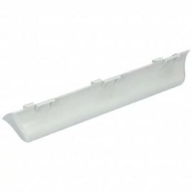 214 mm Dobborda (eredeti) WHIRLPOOL AWT2205 mosógép 1csomag=3db