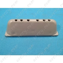 MEGSZŰNT Dobborda WHIRLPOOL AWG852 / RENDELÉSRE