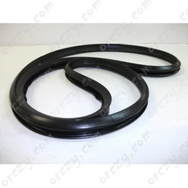 Üsttömítés WHIRLPOOL AWG336 /RENDELÉSRE