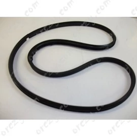 Üsttömítés WHIRLPOOL AWG336 /RENDELÉSRE
