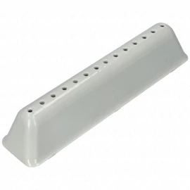 241 mm Dobborda (utángyártott) WHIRLPOOL mosógép