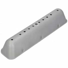 213 mm Dobborda (eredeti) BEKO WMD25121T mosógép (MDO660)