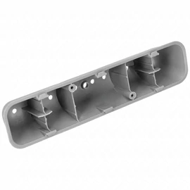 213 mm Dobborda (eredeti) BEKO WMD25121T mosógép (MDO660)