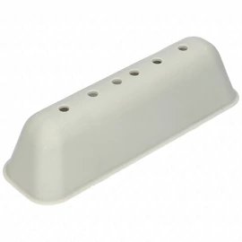 150 mm Dobborda BEKO mosógép / RENDELÉSRE