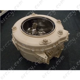 Dob+dobcsillag HYUNDAI pl.: HY5081 mosógép / RENDELÉSRE