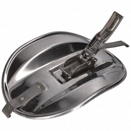 Dobtető (bontott) ENERGOMAT (MDO901)