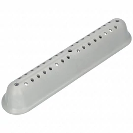 225 mm Dobborda (eredeti) HAUSMEISTER pl.: HM3050 mosógép