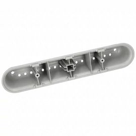 225 mm Dobborda (eredeti) HAUSMEISTER pl.: HM3050 mosógép