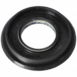 37X66X8/13,8 MM Szimering (eredeti) LG mosógép